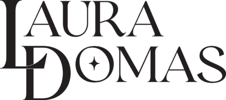 Laura Domas